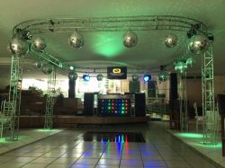 15 anos Debora, Pista de dana em Grid, dia 09/12/2017 - Dj Rafael Gama & Ourosom www.ourosom.com dj em vila velha, dj em vitria, dj na serra, dj em cariacica, dj para todo ES! Noiva, casamento