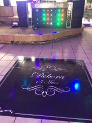 15 anos Debora, Pista de dana em Grid, dia 09/12/2017 - Dj Rafael Gama & Ourosom www.ourosom.com dj em vila velha, dj em vitria, dj na serra, dj em cariacica, dj para todo ES! Noiva, casamento