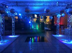 15 anos Debora, Pista de dana em Grid, dia 09/12/2017 - Dj Rafael Gama & Ourosom www.ourosom.com dj em vila velha, dj em vitria, dj na serra, dj em cariacica, dj para todo ES! Noiva, casamento