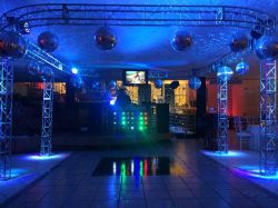 15 anos Debora, Pista de dana em Grid, dia 09/12/2017 - Dj Rafael Gama & Ourosom www.ourosom.com dj em vila velha, dj em vitria, dj na serra, dj em cariacica, dj para todo ES! Noiva, casamento