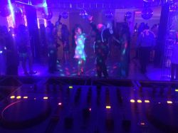 15 anos Debora, Pista de dana em Grid, dia 09/12/2017 - Dj Rafael Gama & Ourosom www.ourosom.com dj em vila velha, dj em vitria, dj na serra, dj em cariacica, dj para todo ES! Noiva, casamento