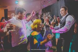 Casamento Luis e Anakarina - Villa Oben, Pacote Ouro Premium, 27/05/2017 - Dj Rafael Gama & Ourosom www.ourosom.com dj em vila velha, dj em vitria, dj na serra, dj em cariacica, dj para todo ES! Noiva, casamento