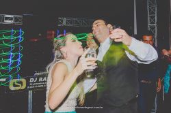 Casamento Luis e Anakarina - Villa Oben, Pacote Ouro Premium, 27/05/2017 - Dj Rafael Gama & Ourosom www.ourosom.com dj em vila velha, dj em vitria, dj na serra, dj em cariacica, dj para todo ES! Noiva, casamento