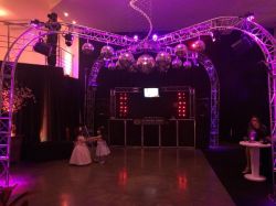 Casamento Luis e Anakarina - Villa Oben, Pacote Ouro Premium, 27/05/2017 - Dj Rafael Gama & Ourosom www.ourosom.com dj em vila velha, dj em vitria, dj na serra, dj em cariacica, dj para todo ES! Noiva, casamento