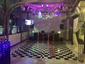 Casamento, Dj na Serra, Cerimonial Boungaville,Dj Rafael Gama,www.ourosom.com,dj em vitoria, dj em vila velhaa, dj em viana, dj em cariacica, dj em aracruz, dj es