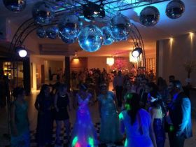 casamento,Dj em Vila Velha, Cerimonial Le Chandon,Dj Rafael Gama,www.ourosom.com,dj em vitoria, dj na serra, dj em viana, dj em cariacica,dj es