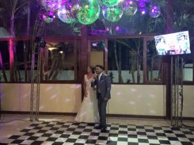 Casamento, Dj na Serra, Cerimonial Boungaville,Dj Rafael Gama,www.ourosom.com,dj em vitoria, dj em vila velhaa, dj em viana, dj em cariacica, dj em aracruz, dj es