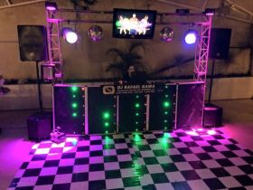 Dj Rafael Gama, 15 anos, festa, dj em viana, dj em vila velha, dj em vitria, dj na serra, dj em cariacica, dj em aracruz, dj em venda nova, dj em domingos martins.