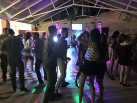 Dj Rafael Gama, 15 anos, festa, dj em viana, dj em vila velha, dj em vitria, dj na serra, dj em cariacica, dj em aracruz, dj em venda nova, dj em domingos martins.