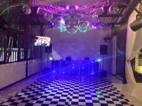 Casamento, Dj na Serra, Cerimonial Boungaville,Dj Rafael Gama,www.ourosom.com,dj em vitoria, dj em vila velhaa, dj em viana, dj em cariacica, dj em aracruz, dj es