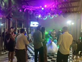 Casamento, Dj na Serra, Cerimonial Boungaville,Dj Rafael Gama,www.ourosom.com,dj em vitoria, dj em vila velhaa, dj em viana, dj em cariacica, dj em aracruz, dj es