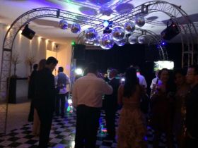 casamento,Dj em Vila Velha, Cerimonial Le Chandon,Dj Rafael Gama,www.ourosom.com,dj em vitoria, dj na serra, dj em viana, dj em cariacica,dj es