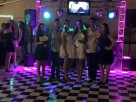 Dj Rafael Gama, 15 anos, festa, dj em viana, dj em vila velha, dj em vitria, dj na serra, dj em cariacica, dj em aracruz, dj em venda nova, dj em domingos martins.