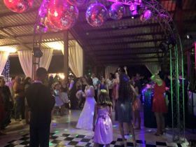 Casamento, Dj na Serra, Cerimonial Boungaville,Dj Rafael Gama,www.ourosom.com,dj em vitoria, dj em vila velhaa, dj em viana, dj em cariacica, dj em aracruz, dj es