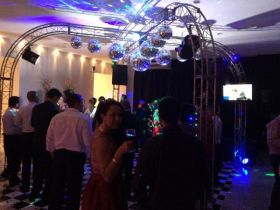 casamento,Dj em Vila Velha, Cerimonial Le Chandon,Dj Rafael Gama,www.ourosom.com,dj em vitoria, dj na serra, dj em viana, dj em cariacica,dj es