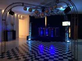 casamento,Dj em Vila Velha, Cerimonial Le Chandon,Dj Rafael Gama,www.ourosom.com,dj em vitoria, dj na serra, dj em viana, dj em cariacica,dj es