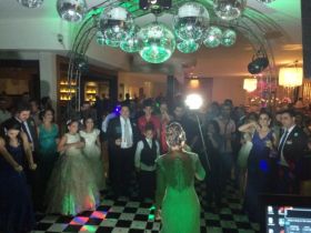 casamento,Dj em Vila Velha, Cerimonial Le Chandon,Dj Rafael Gama,www.ourosom.com,dj em vitoria, dj na serra, dj em viana, dj em cariacica,dj es