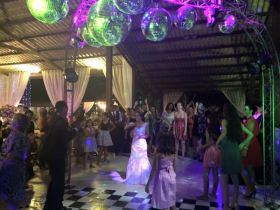 Casamento, Dj na Serra, Cerimonial Boungaville,Dj Rafael Gama,www.ourosom.com,dj em vitoria, dj em vila velhaa, dj em viana, dj em cariacica, dj em aracruz, dj es