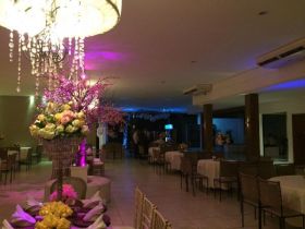 casamento,Dj em Vila Velha, Cerimonial Le Chandon,Dj Rafael Gama,www.ourosom.com,dj em vitoria, dj na serra, dj em viana, dj em cariacica,dj es