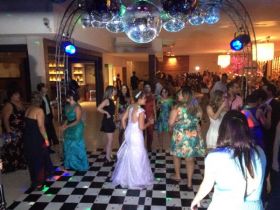 casamento,Dj em Vila Velha, Cerimonial Le Chandon,Dj Rafael Gama,www.ourosom.com,dj em vitoria, dj na serra, dj em viana, dj em cariacica,dj es