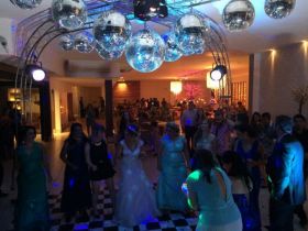 casamento,Dj em Vila Velha, Cerimonial Le Chandon,Dj Rafael Gama,www.ourosom.com,dj em vitoria, dj na serra, dj em viana, dj em cariacica,dj es