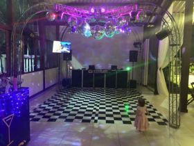 Casamento, Dj na Serra, Cerimonial Boungaville,Dj Rafael Gama,www.ourosom.com,dj em vitoria, dj em vila velhaa, dj em viana, dj em cariacica, dj em aracruz, dj es