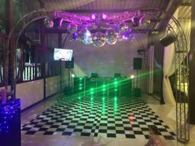 Casamento, Dj na Serra, Cerimonial Boungaville,Dj Rafael Gama,www.ourosom.com,dj em vitoria, dj em vila velhaa, dj em viana, dj em cariacica, dj em aracruz, dj es