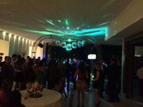 casamento,Dj em Vila Velha, Cerimonial Le Chandon,Dj Rafael Gama,www.ourosom.com,dj em vitoria, dj na serra, dj em viana, dj em cariacica,dj es