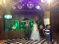 Dj Rafael Gama, casamento,dj em domingos martins, dj na serra, dj em vila velha, dj em vitria, dj em cariacica.