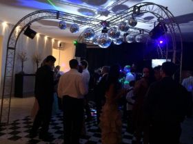 casamento,Dj em Vila Velha, Cerimonial Le Chandon,Dj Rafael Gama,www.ourosom.com,dj em vitoria, dj na serra, dj em viana, dj em cariacica,dj es