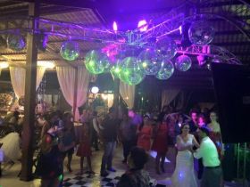 Casamento, Dj na Serra, Cerimonial Boungaville,Dj Rafael Gama,www.ourosom.com,dj em vitoria, dj em vila velhaa, dj em viana, dj em cariacica, dj em aracruz, dj es