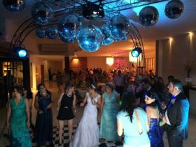 casamento,Dj em Vila Velha, Cerimonial Le Chandon,Dj Rafael Gama,www.ourosom.com,dj em vitoria, dj na serra, dj em viana, dj em cariacica,dj es