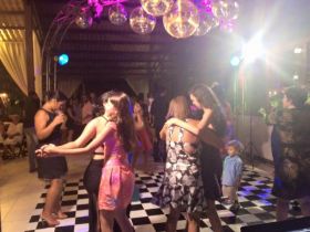 Casamento, Dj na Serra, Cerimonial Boungaville,Dj Rafael Gama,www.ourosom.com,dj em vitoria, dj em vila velhaa, dj em viana, dj em cariacica, dj em aracruz, dj es