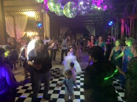 Casamento, Dj na Serra, Cerimonial Boungaville,Dj Rafael Gama,www.ourosom.com,dj em vitoria, dj em vila velhaa, dj em viana, dj em cariacica, dj em aracruz, dj es