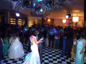 casamento,Dj em Vila Velha, Cerimonial Le Chandon,Dj Rafael Gama,www.ourosom.com,dj em vitoria, dj na serra, dj em viana, dj em cariacica,dj es