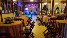 Casamento, Dj na Serra, Cerimonial Boungaville,Dj Rafael Gama,www.ourosom.com,dj em vitoria, dj em vila velhaa, dj em viana, dj em cariacica, dj em aracruz, dj es