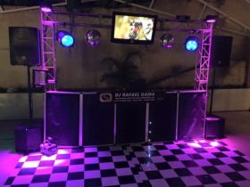 Dj Rafael Gama, 15 anos, festa, dj em viana, dj em vila velha, dj em vitria, dj na serra, dj em cariacica, dj em aracruz, dj em venda nova, dj em domingos martins.