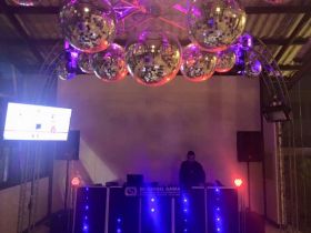 Casamento, Dj na Serra, Cerimonial Boungaville,Dj Rafael Gama,www.ourosom.com,dj em vitoria, dj em vila velhaa, dj em viana, dj em cariacica, dj em aracruz, dj es