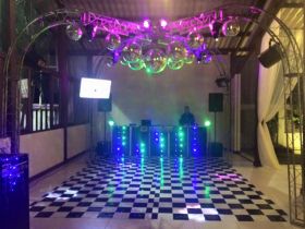 Casamento, Dj na Serra, Cerimonial Boungaville,Dj Rafael Gama,www.ourosom.com,dj em vitoria, dj em vila velhaa, dj em viana, dj em cariacica, dj em aracruz, dj es