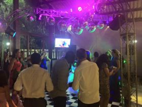 Casamento, Dj na Serra, Cerimonial Boungaville,Dj Rafael Gama,www.ourosom.com,dj em vitoria, dj em vila velhaa, dj em viana, dj em cariacica, dj em aracruz, dj es