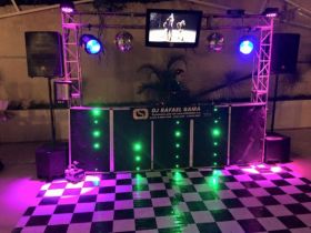 Dj Rafael Gama, 15 anos, festa, dj em viana, dj em vila velha, dj em vitria, dj na serra, dj em cariacica, dj em aracruz, dj em venda nova, dj em domingos martins.