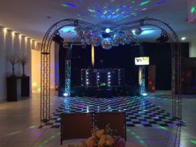 casamento,Dj em Vila Velha, Cerimonial Le Chandon,Dj Rafael Gama,www.ourosom.com,dj em vitoria, dj na serra, dj em viana, dj em cariacica,dj es