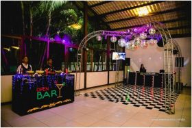 Casamento, Dj na Serra, Cerimonial Boungaville,Dj Rafael Gama,www.ourosom.com,dj em vitoria, dj em vila velhaa, dj em viana, dj em cariacica, dj em aracruz, dj es