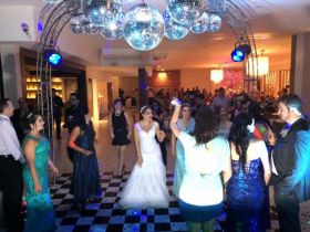 casamento,Dj em Vila Velha, Cerimonial Le Chandon,Dj Rafael Gama,www.ourosom.com,dj em vitoria, dj na serra, dj em viana, dj em cariacica,dj es