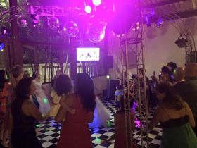 Casamento, Dj na Serra, Cerimonial Boungaville,Dj Rafael Gama,www.ourosom.com,dj em vitoria, dj em vila velhaa, dj em viana, dj em cariacica, dj em aracruz, dj es