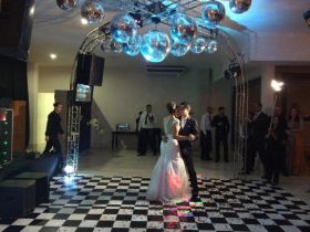 casamento,Dj em Vila Velha, Cerimonial Le Chandon,Dj Rafael Gama,www.ourosom.com,dj em vitoria, dj na serra, dj em viana, dj em cariacica,dj es