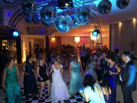 casamento,Dj em Vila Velha, Cerimonial Le Chandon,Dj Rafael Gama,www.ourosom.com,dj em vitoria, dj na serra, dj em viana, dj em cariacica,dj es