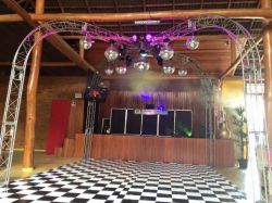 Dj Rafael Gama, casamento,dj em domingos martins, dj na serra, dj em vila velha, dj em vitria, dj em cariacica.