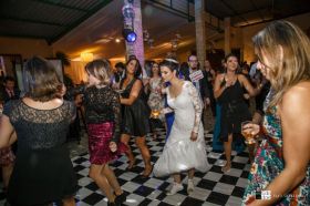 DJ casamento em Venda Nova, Dj em Vitria, Dj em Vila Velha, DJ na Serra, DJ em Cariacica e DJ para todo ES!