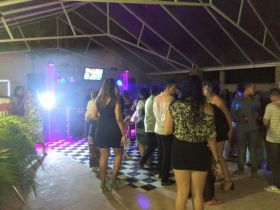 Dj Rafael Gama, 15 anos, festa, dj em viana, dj em vila velha, dj em vitria, dj na serra, dj em cariacica, dj em aracruz, dj em venda nova, dj em domingos martins.